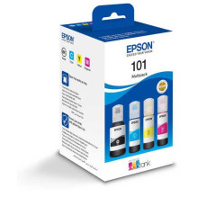 Epson Multipack 101 EcoTank...