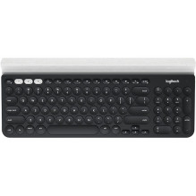 Logitech K780 (JAV)