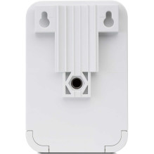 „Ubiquiti ETH-SP-G2“ eterneto viršįtampių apsauga