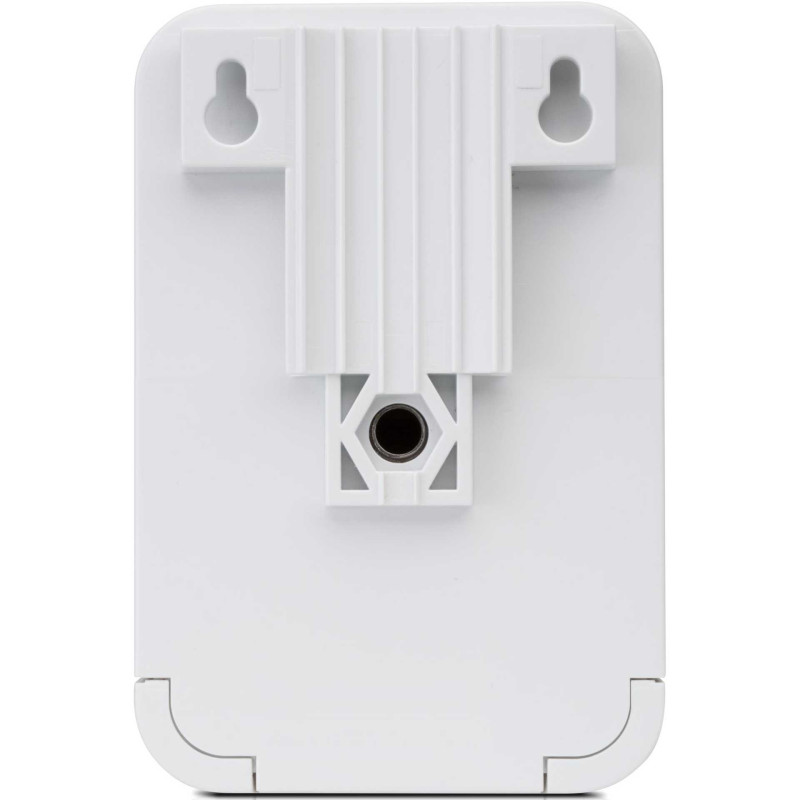 „Ubiquiti ETH-SP-G2“ eterneto viršįtampių apsauga