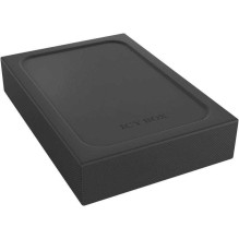 Icy Box External HDD...