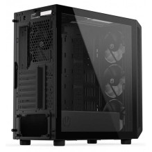 Endorfy Arx 700 Air Black