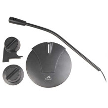 Tracer "S5" Black