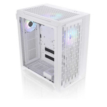 Thermaltake CTE C700 TG ARGB Snow White Thermaltake CTE C700 TG ARGB Snow White