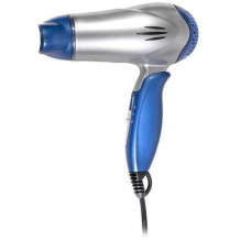 Lafe SWS-001 Blue