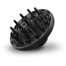 Babyliss D572DE