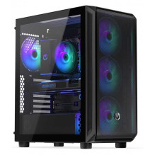 Endorfy Arx 500 ARGB juodas