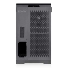 Thermaltake CTE C700 Air Black