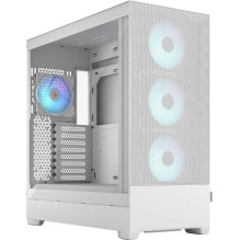 Fractal Design Pop XL Air...