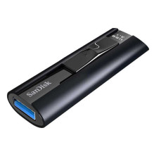 Sandisk 256GB Cruzer...