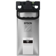 Epson T9641 L Black