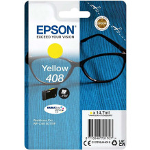 Epson DURABrite Ultra 408...