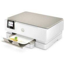 HP Envy Inspire 7220e...