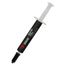 Savio TG-01 4g
