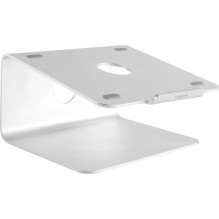 Logilink AA0104 Notebook Stand