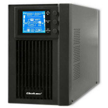 Qoltec 53042 1000VA
