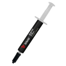 Savio TG-03 4g