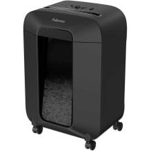 Fellowes LX85