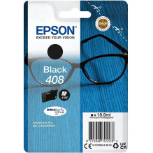 Epson DURABrite Ultra 408...