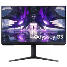 Samsung „Odyssey“ G3...