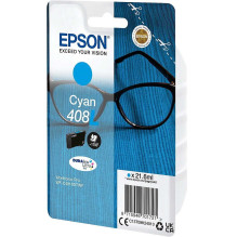 Epson DURABrite Ultra 408L...