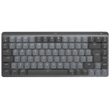 „Logitech MX Mechanical...