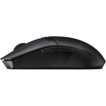 Asus TUF Gaming M4 Black
