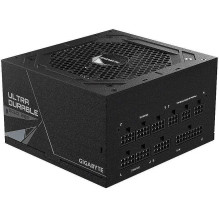Gigabyte GP-UD850GM 850W