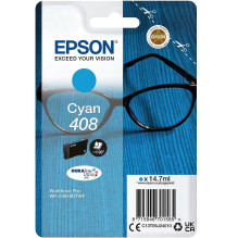 Epson DURABrite Ultra 408...