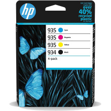 HP 934 / 935 (6ZC72AE)...