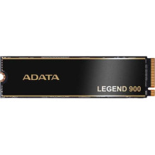 Adata Legend 900 1TB...