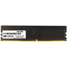 Afox 32GB DDR4 3200MHz XMP2...