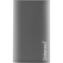 Intenso Premium 2TB...