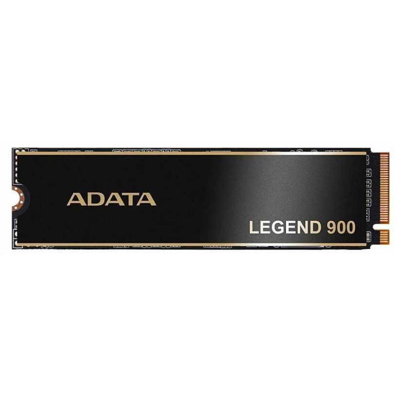 Needle Legend 900 512GB SLEG-900-512GCS