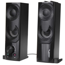 Audiocore AC9 Audiocore AC9