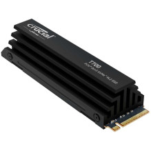 Crucial Micron T700 with...