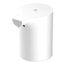 Xiaomi Mi Automatic Foaming...