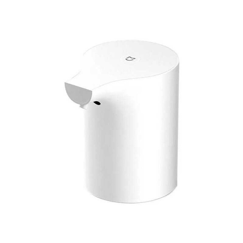„Xiaomi Mi“ automatinis putojančio muilo dozatorius