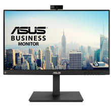 Asus BE24EQSK 23.8"...