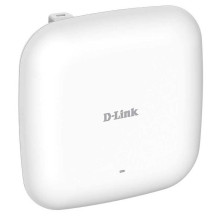 D-Link Nuclias DAP-X2810 D-Link Nuclias DAP-X2810