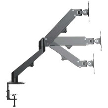 NEOMOUNTS DS70-700BL1