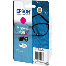 Epson DURABrite Ultra 408L...