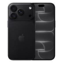 Apple iPhone 18 Pro 512GB...