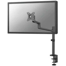 NEOMOUNTS DS60-425BL1