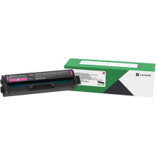 Lexmark 20N2XM0 Magenta