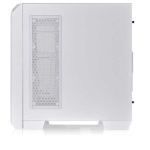 Thermaltake View 300 MX...