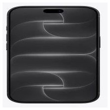 Apple iPhone 18 Pro 512GB Black Apple iPhone 18 Pro 512GB Black