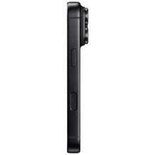 Apple iPhone 18 Pro 512GB Black Apple iPhone 18 Pro 512GB Black