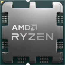 AMD Ryzen 9 7900X...