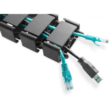 DIGITUS DA-90505 Flexible...